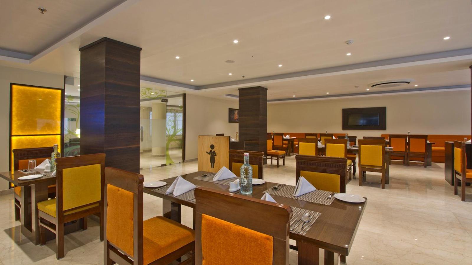 Hotel Himalayan Monal By Blueko Hotels Manali  Exterior photo